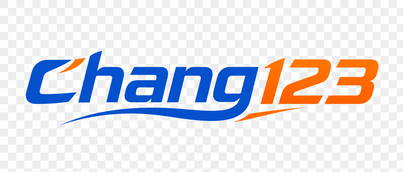 chang123